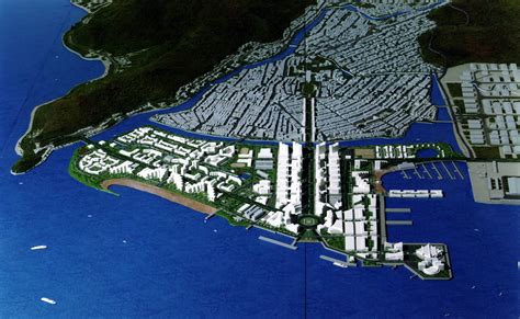 aub subic bay freeport zone photos|Development Bank of the Philippines .
